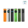 Série ArkPro Lampe Torche EDC Avec Sources Lumineuses Multiples