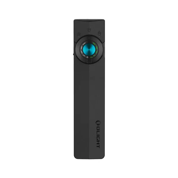 Série ArkPro Lampe Torche EDC Avec Sources Lumineuses Multiples