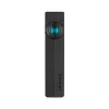 Série ArkPro Lampe Torche EDC Avec Sources Lumineuses Multiples