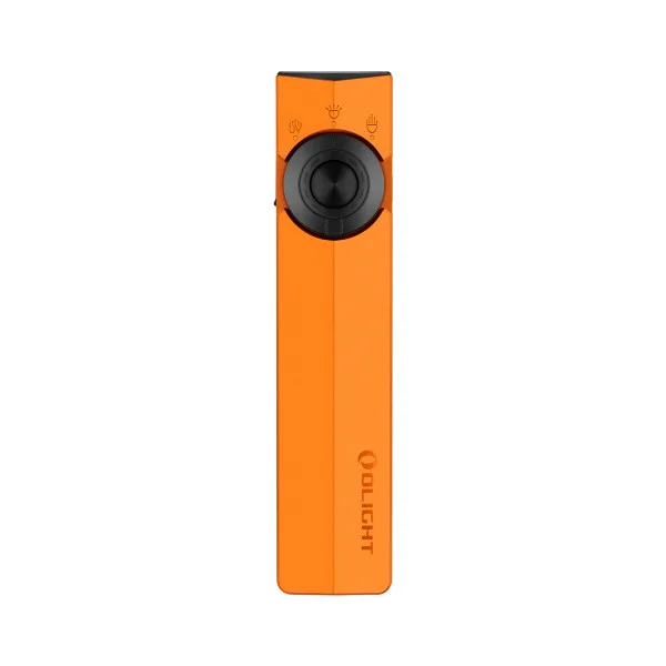 Série ArkPro Lampe Torche EDC Avec Sources Lumineuses Multiples
