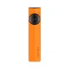 Série ArkPro Lampe Torche EDC Avec Sources Lumineuses Multiples
