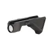 Olight Sigurd | Poignée Angulaire Lampe Tactique Rail 1913