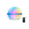 Olight Sphere/Sphere C | Lampe boule LED multicolores contrôler avec Application