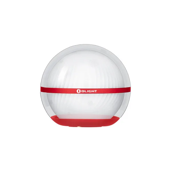 Olight Sphere/Sphere C | Lampe boule LED multicolores contrôler avec Application
