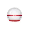 Olight Sphere/Sphere C | Lampe boule LED multicolores contrôler avec Application