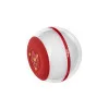 Olight Sphere/Sphere C | Lampe boule LED multicolores contrôler avec Application