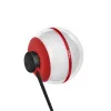 Olight Sphere/Sphere C | Lampe boule LED multicolores contrôler avec Application