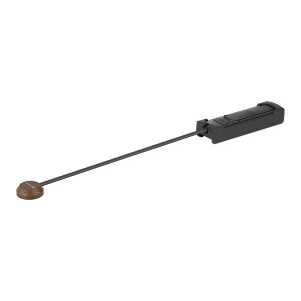 Olight sRPL-7 - Switch déporté pour PL-3R