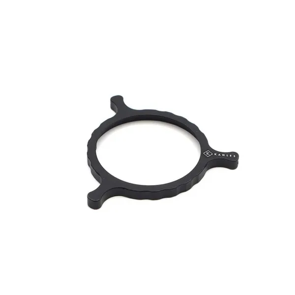 KAHLES Parallax Spinner (K Various) K525i, K318i, K624i, K1050 MOAK