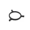 KAHLES Parallax Spinner (K Various) K525i, K318i, K624i, K1050 MOAK
