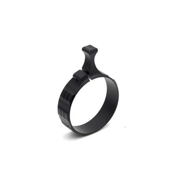 KAHLES Levier de Grossissement pour Lunettes HELIA