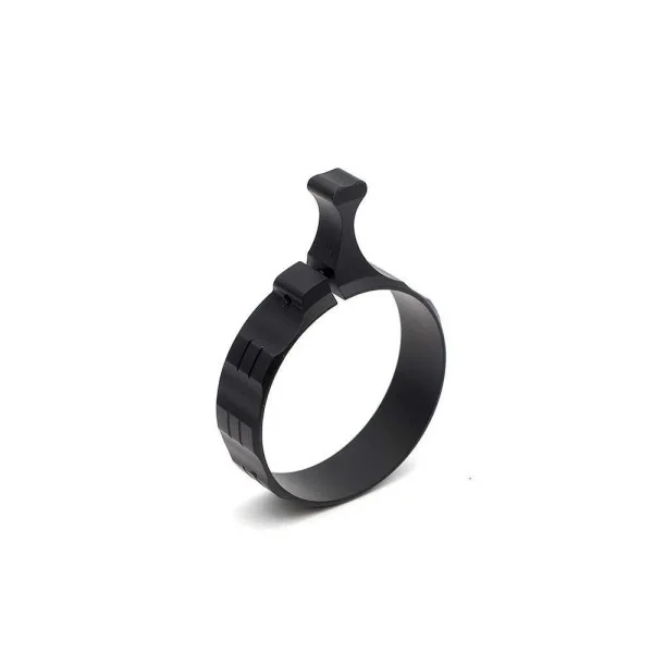 KAHLES Levier de Grossissement pour Lunettes HELIA