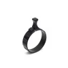 KAHLES Levier de Grossissement pour Lunettes HELIA