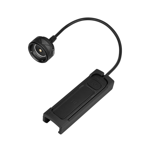 Olight support Picatinny pour l'interrupteur de sROD