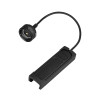 Olight support Picatinny pour l'interrupteur de sROD
