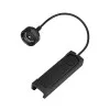 Olight support Picatinny pour l'interrupteur de sROD