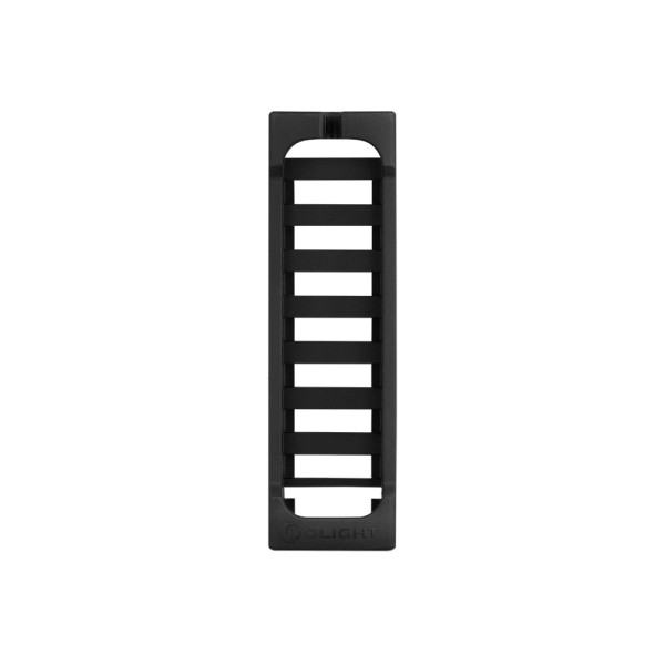 Olight support Picatinny pour l'interrupteur de sROD