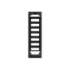Olight support Picatinny pour l'interrupteur de sROD