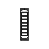 Olight support Picatinny pour l'interrupteur de sROD