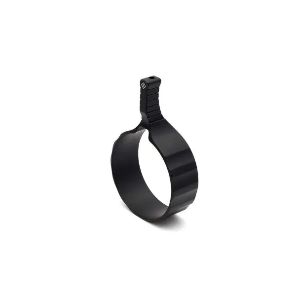 KAHLES Levier de Grossissement pour Lunettes HELIA