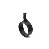 KAHLES Levier de Grossissement pour Lunettes HELIA