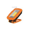 Olight Swivel Pro Swivel Pro Max | Lampe de travail puissante
