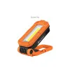 Olight Swivel Pro Swivel Pro Max | Lampe de travail puissante