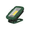 Olight Swivel Pro Swivel Pro Max | Lampe de travail puissante