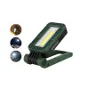 Olight Swivel - Lampe de Travail Rechargeable Magnétique et Compacte
