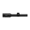 KAHLES HELIA 1-5x24i SR Hunting Rifle Scope