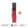 Olight Warrior 3S | Lampe Tactique Stroboscopique Puissante