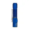 Olight Warrior 3S - Lampe Tactique Édition Limitée 5 Éléments