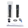 Olight Warrior Mini 2 - Lampe Torche Autodéfense EDC 1750 Lumens