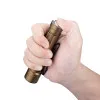 Olight Warrior Mini 2 - Lampe Torche Autodéfense EDC 1750 Lumens