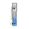 Olight Warrior Mini 2 - Lampe Torche Autodéfense EDC 1750 Lumens