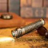 Olight Warrior Mini 3 | Lampe torche tactique 1750 lumens