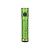 Olight Warrior Mini 3 | Lampe torche tactique 1750 lumens