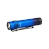 Olight Warrior Mini 3 | Lampe torche tactique 1750 lumens