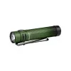 Olight Warrior Mini 3 | Lampe torche tactique 1750 lumens