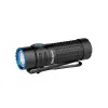 Olight Warrior Nano | Lampe de poche rechargeable 1200 lm