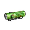 Olight Warrior Nano | Lampe de poche rechargeable 1200 lm