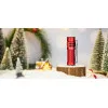 Olight Warrior Nano | Lampe de poche rechargeable 1200 lm