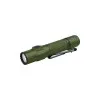 Olight Warrior Ultra | Lampe Tactique Rechargeable Professionnelle 2500 Lumens