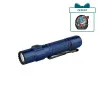 Olight Warrior Ultra | Lampe Tactique Rechargeable Professionnelle 2500 Lumens