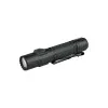 Olight Warrior Ultra | Lampe Tactique Rechargeable Professionnelle 2500 Lumens