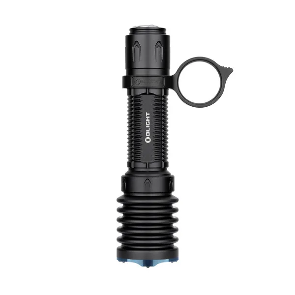 Olight Warrior X 3 - Lampe Torche Tactique Polyvalente 2500 Lumens
