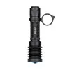 Olight Warrior X 3 - Lampe Torche Tactique Polyvalente 2500 Lumens