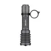 Olight Warrior X 3 - Lampe Torche Tactique Polyvalente 2500 Lumens