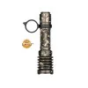 Olight Warrior X 3 - Lampe Torche Tactique Polyvalente 2500 Lumens