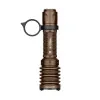 Olight Warrior X 3 - Lampe Torche Tactique Polyvalente 2500 Lumens